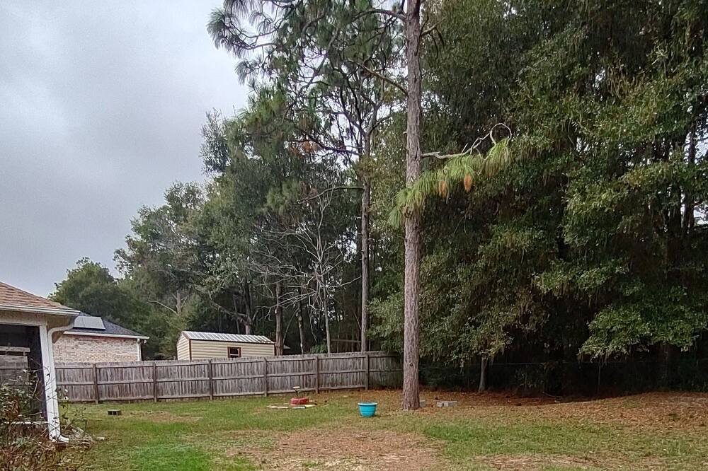 Photo of Outdoor in Crestview