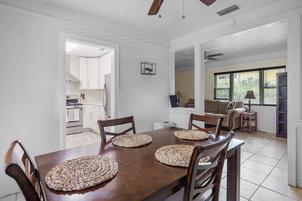 Photo of Kitchen in Palatka