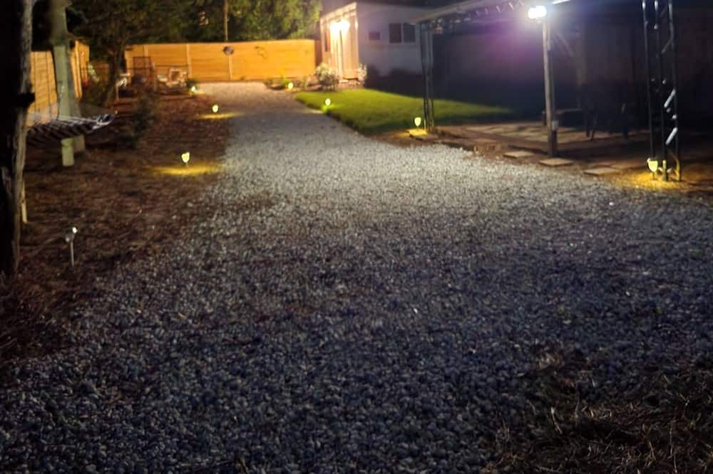 Photo of Outdoor in East Point