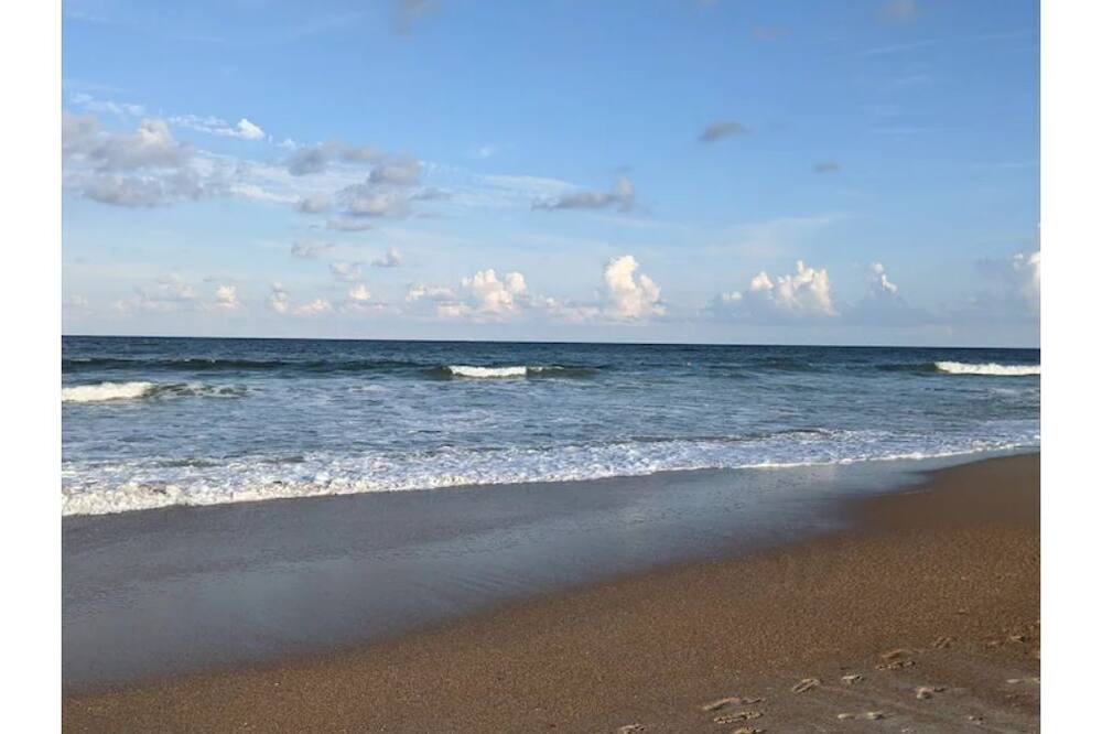 Photo of Others in St. Augustine South