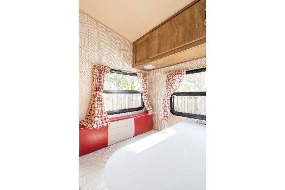 Photo of Bedroom in St. Augustine South