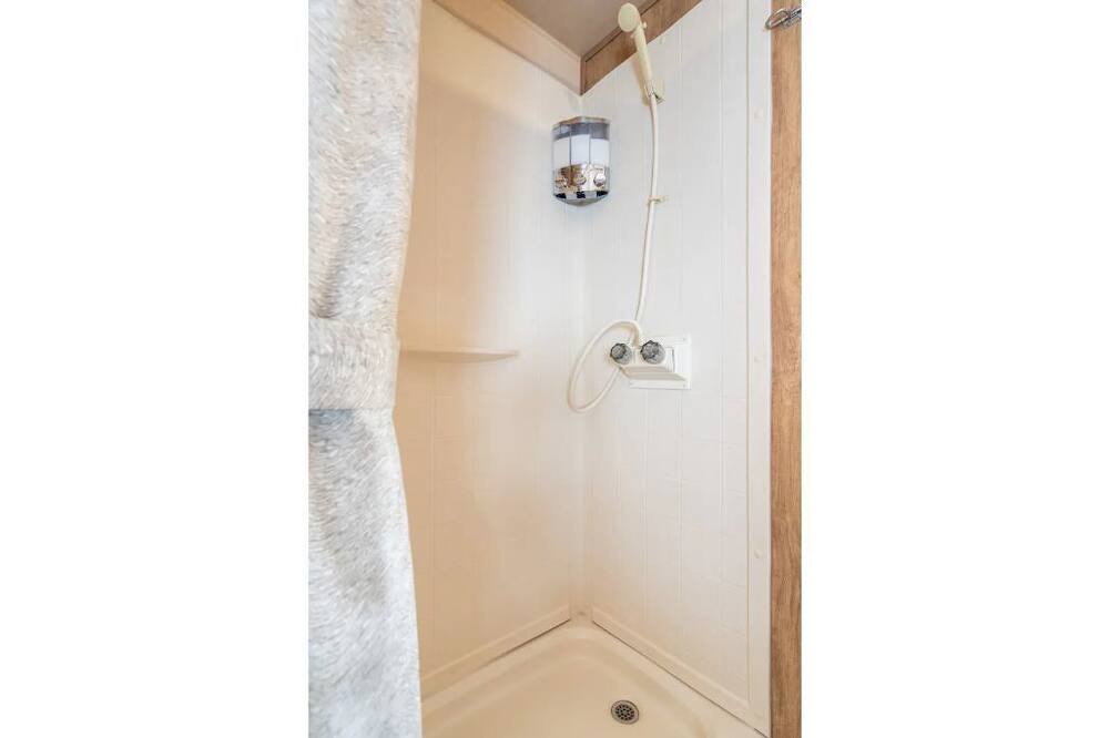 Photo of Bathroom in St. Augustine South
