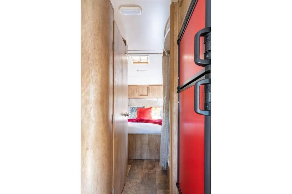 Photo of Bedroom in St. Augustine South