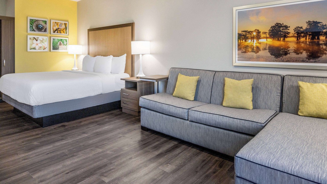 Photo of Others in Valdosta