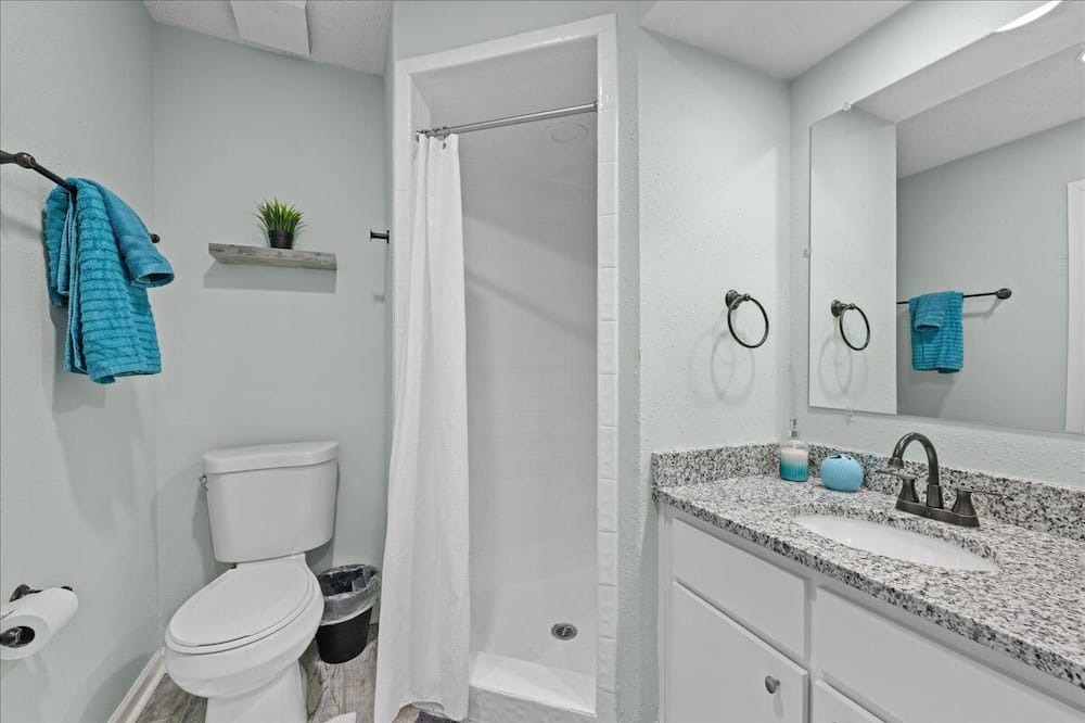 Photo of Bathroom in Middleburg