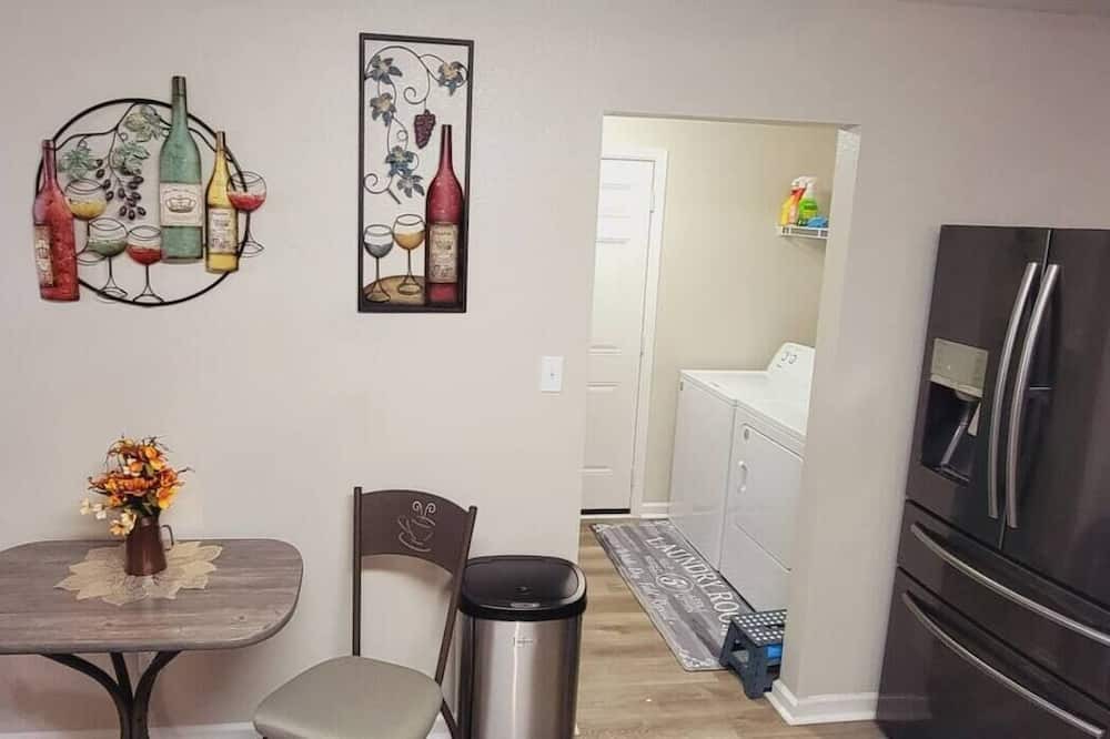 Photo of Kitchen in Meridianville