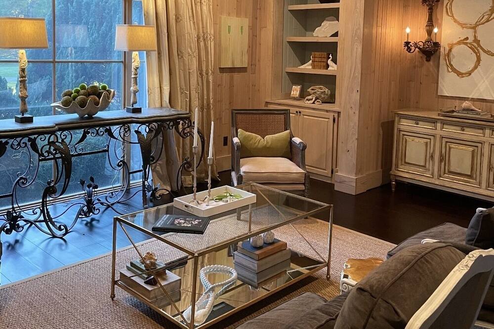 Photo of Livingroom in Moss