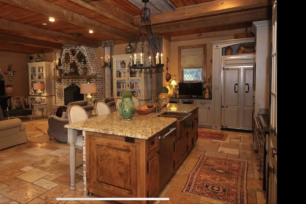 Photo of Livingroom in Moss