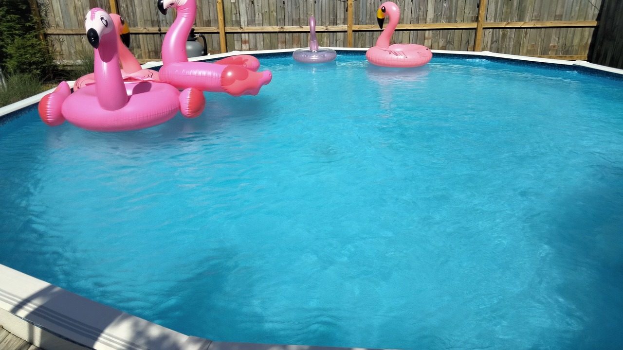 Photo of Outdoor in Waveland