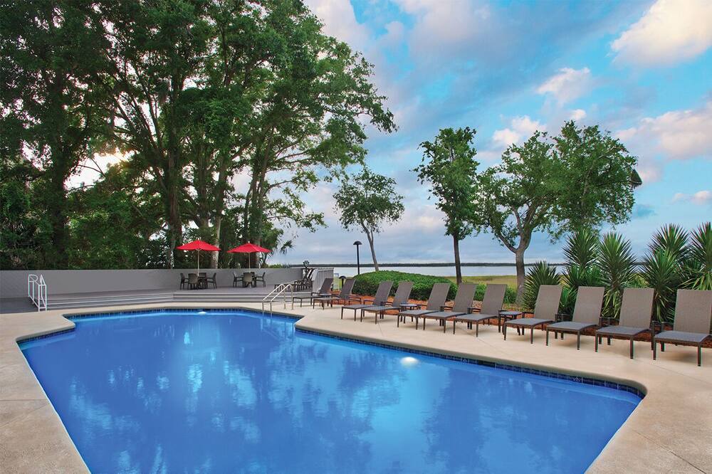 Photo of Outdoor in Sea Pines