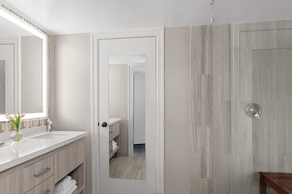 Photo of Bathroom in Sea Pines