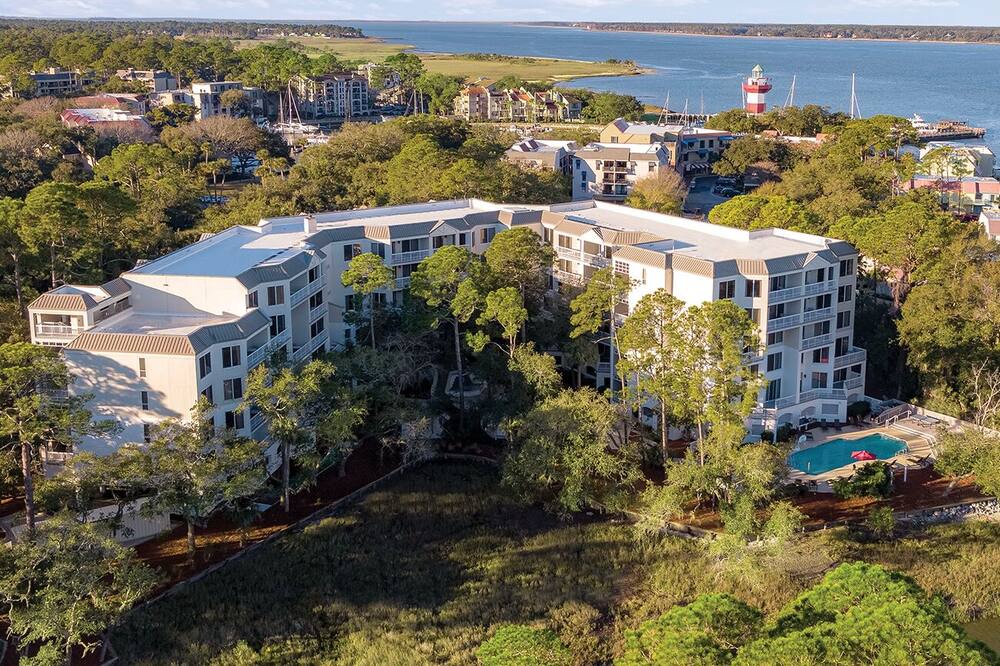 Photo of Outdoor in Sea Pines