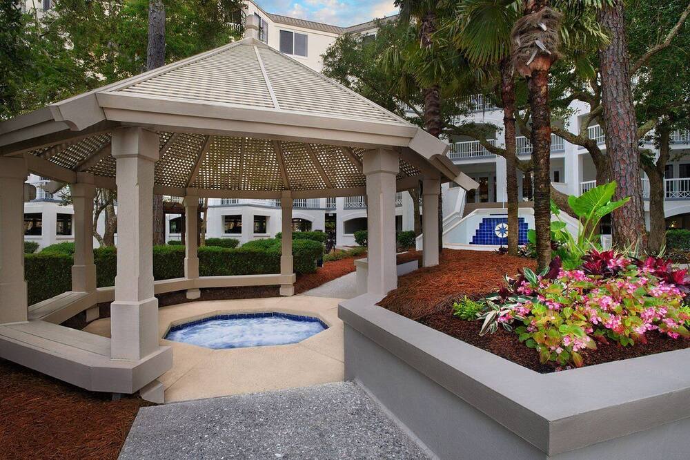 Photo of Outdoor in Sea Pines