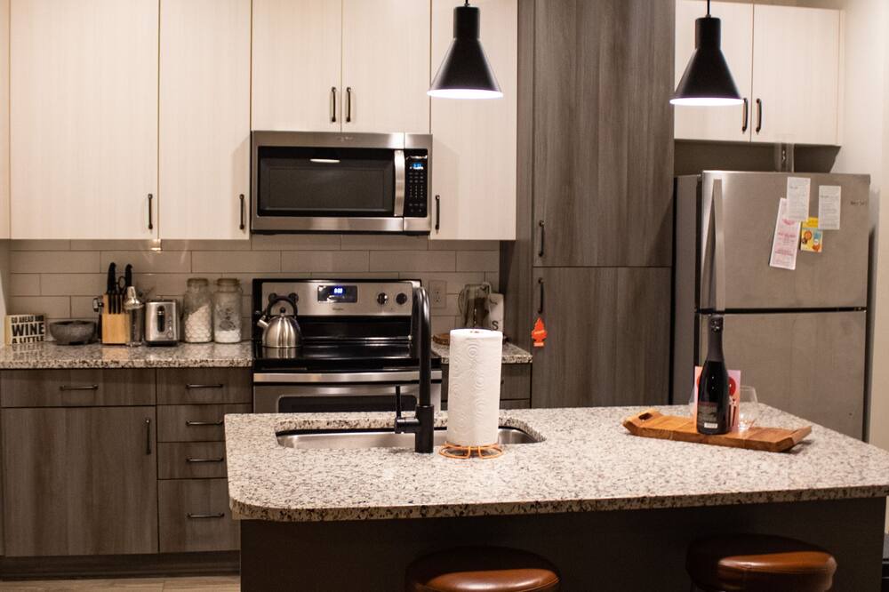 Photo of Kitchen in Mableton