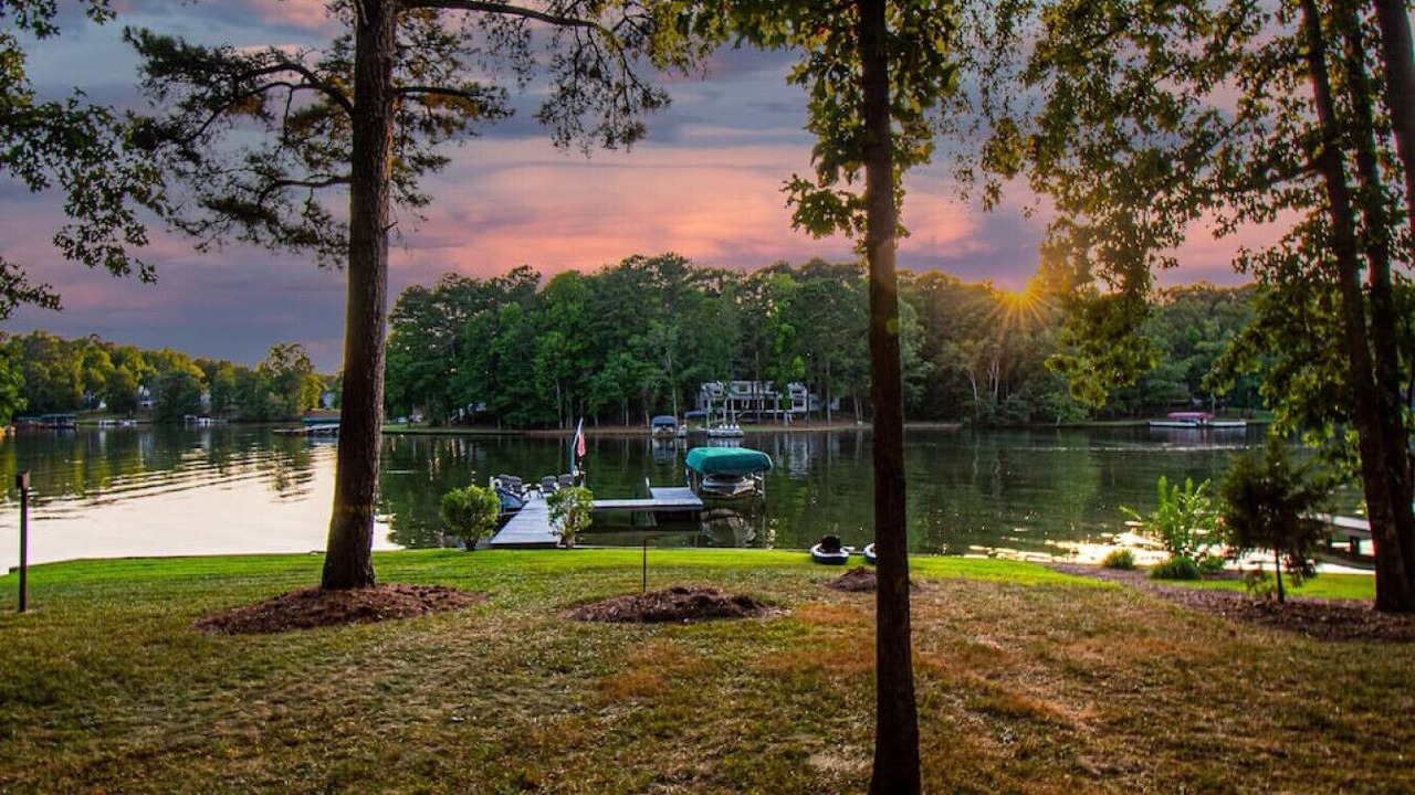 Photo of Outdoor in Eatonton