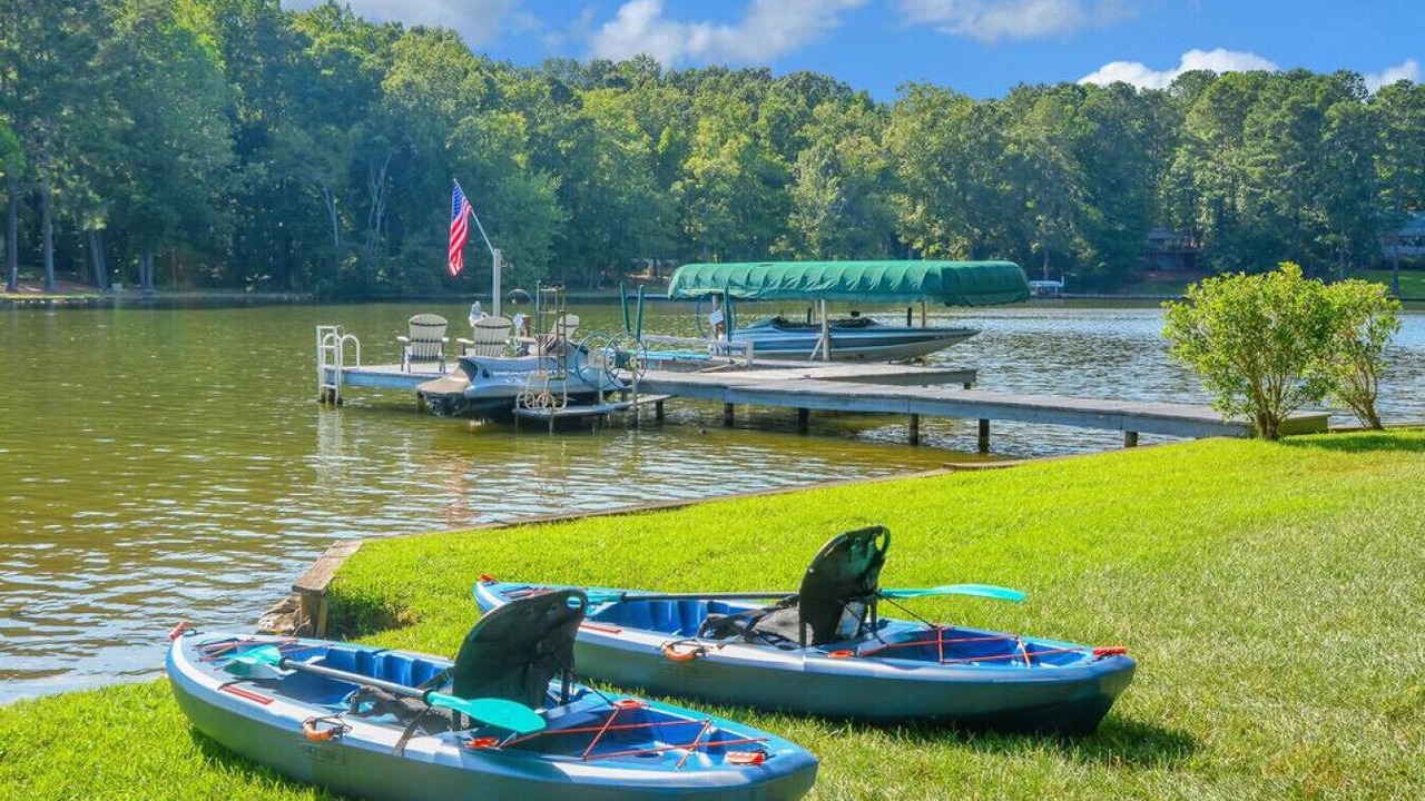 Photo of Others in Eatonton