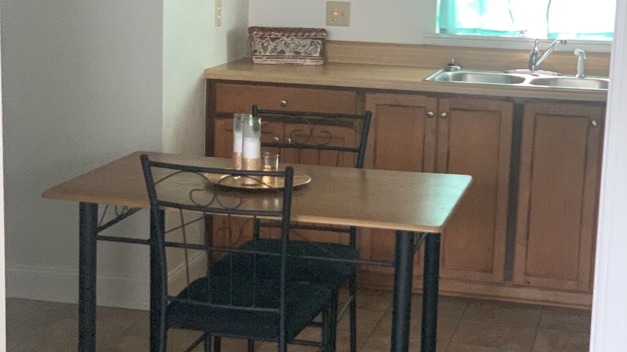 Photo of Kitchen in Laurel