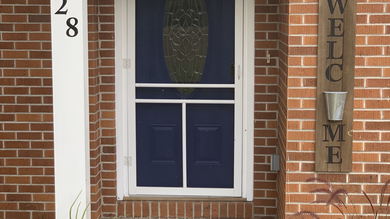 Photo of Outdoor in Laurel