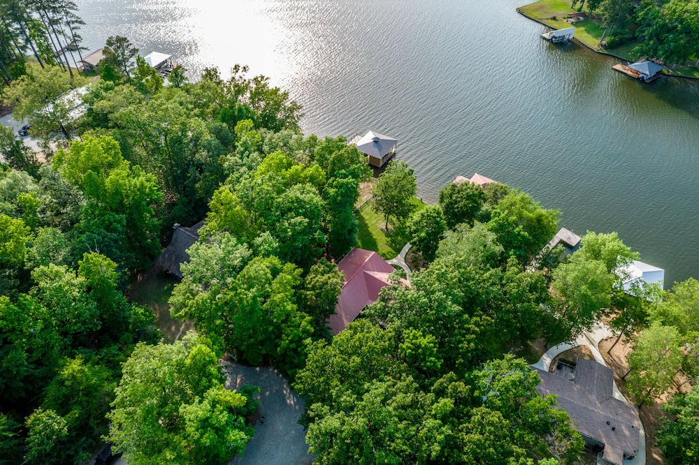 Photo of Outdoor in Eatonton
