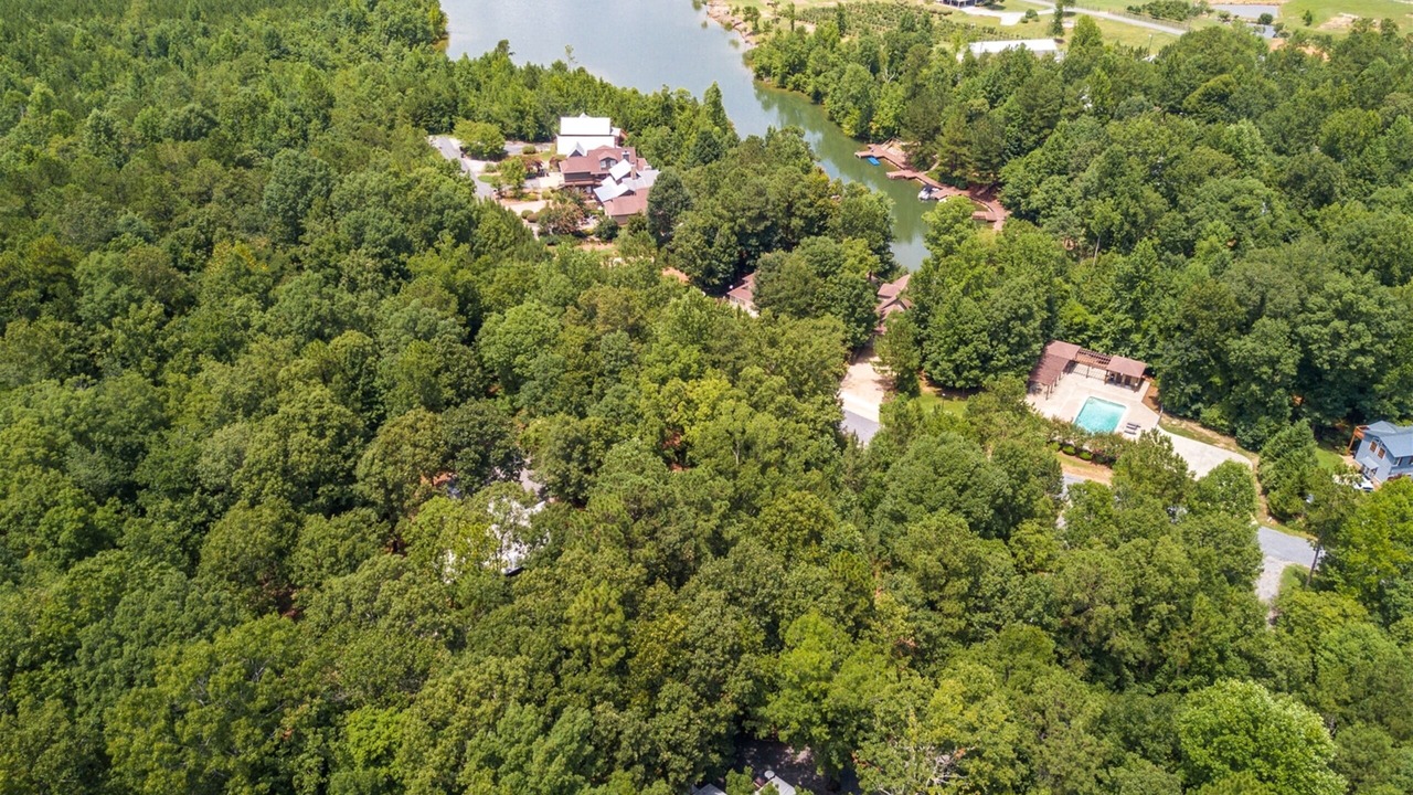 Photo of Outdoor in Dadeville