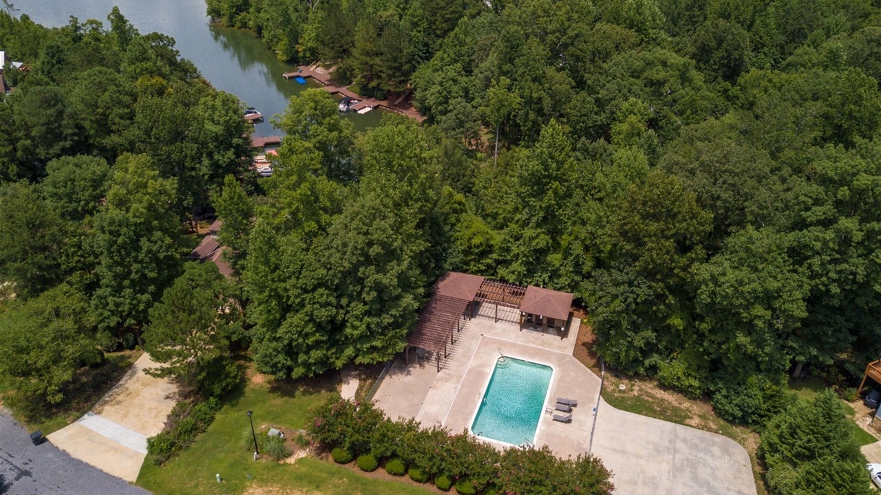 Photo of Outdoor in Dadeville