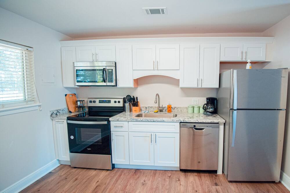 Photo of Kitchen in Biloxi
