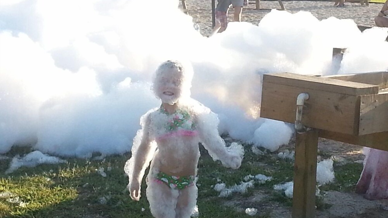 Photo of Outdoor in Murfreesboro