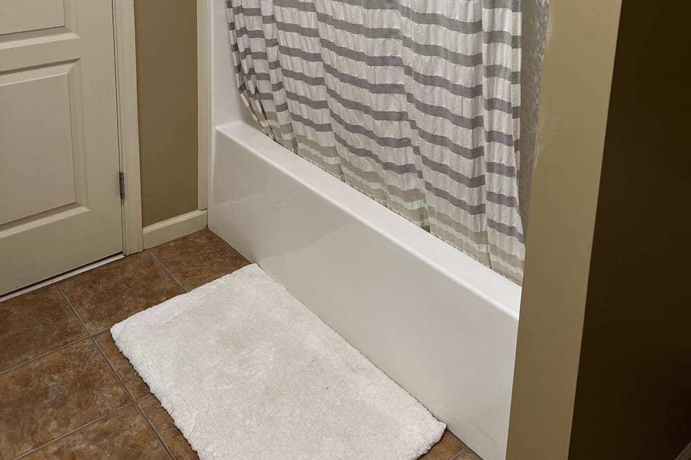 Photo of Bedroom in Pelham