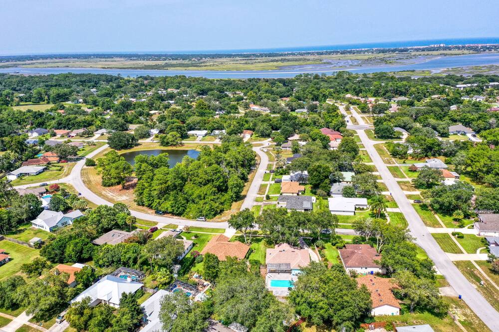 Photo of Others in Saint Augustine Shores