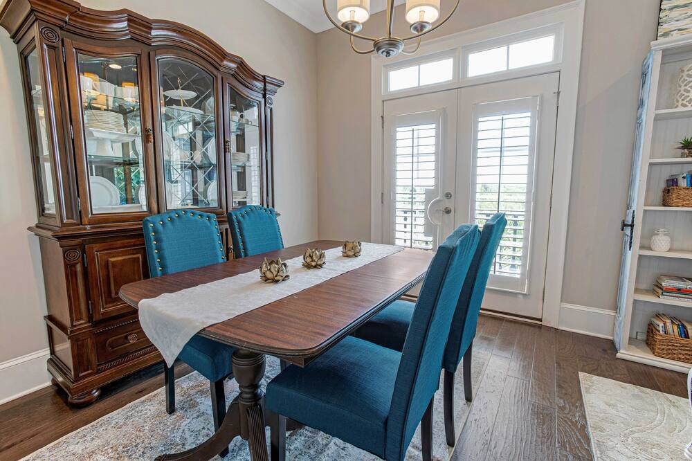 Photo of Others in Hitch Village - Fred Wessels Homes