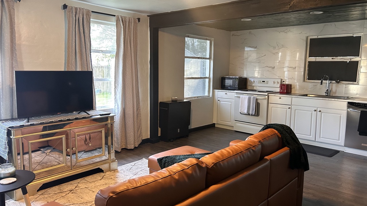 Photo of Livingroom in Ozark