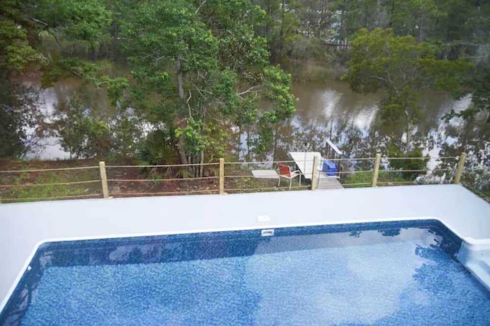 Photo of Outdoor in Gautier
