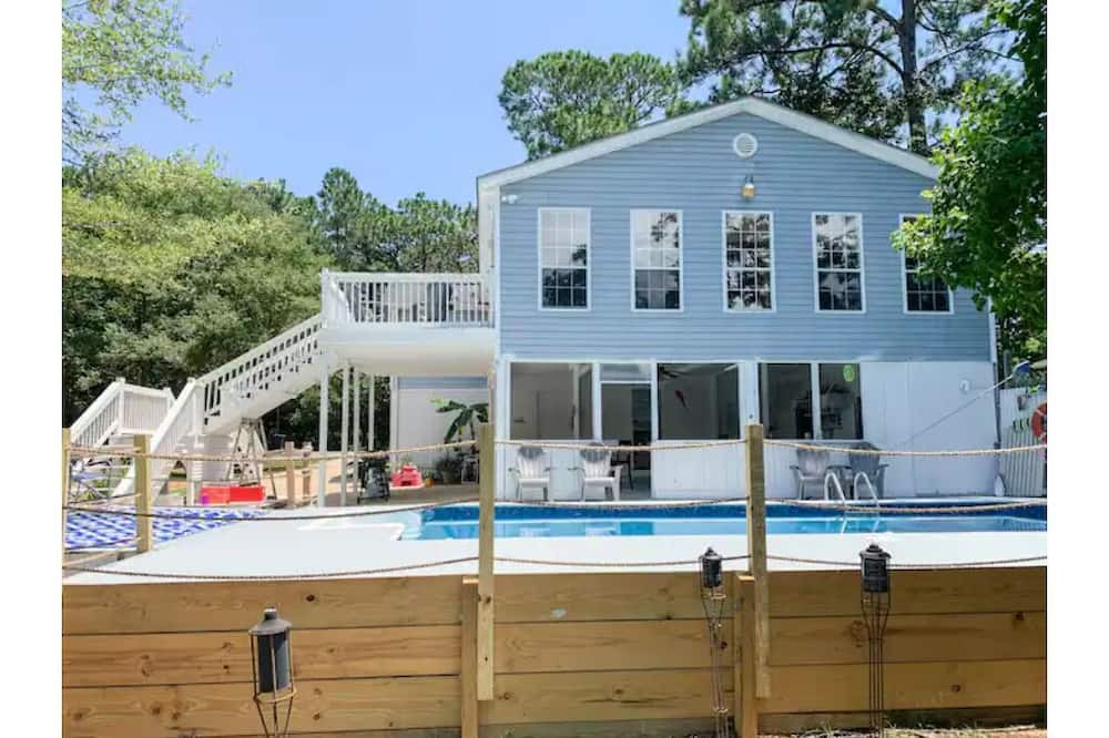 Photo of Outdoor in Gautier