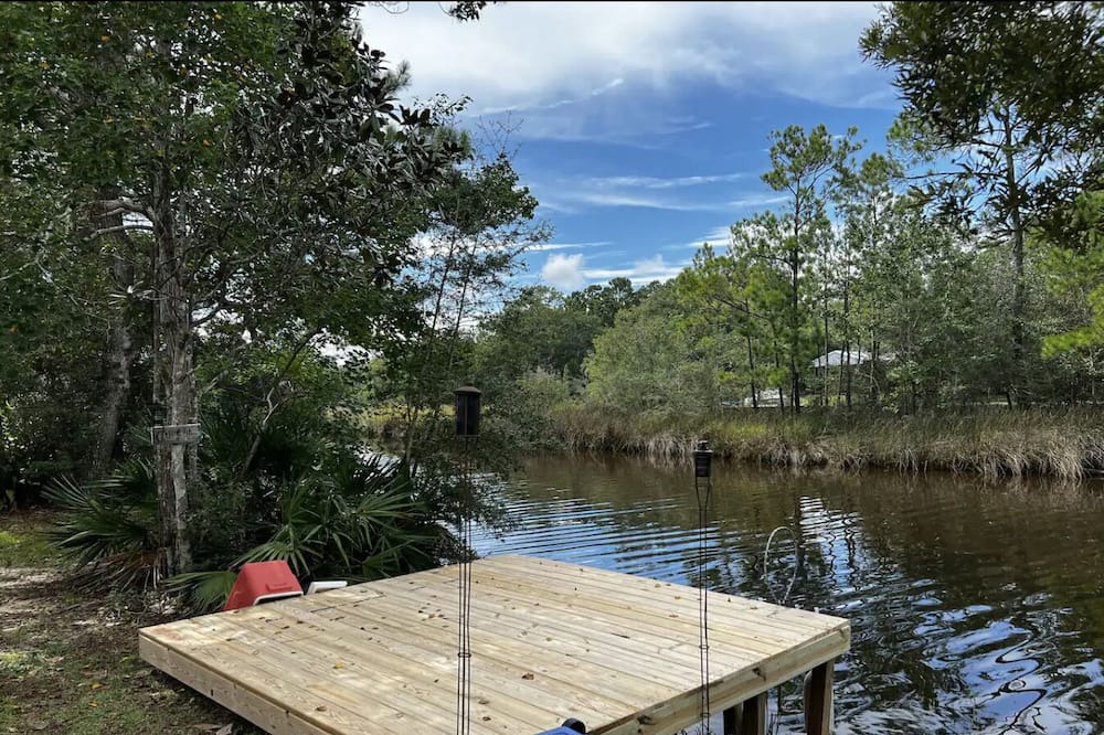 Photo of Outdoor in Gautier