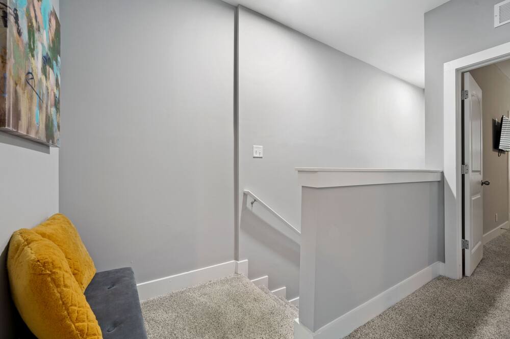 Photo of Bedroom in Mobile