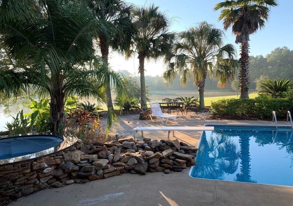 Photo of Outdoor in Union Church