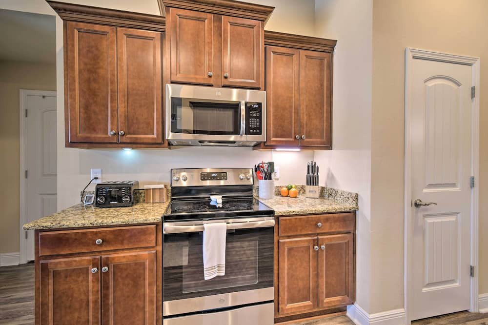 Photo of Kitchen in Foley
