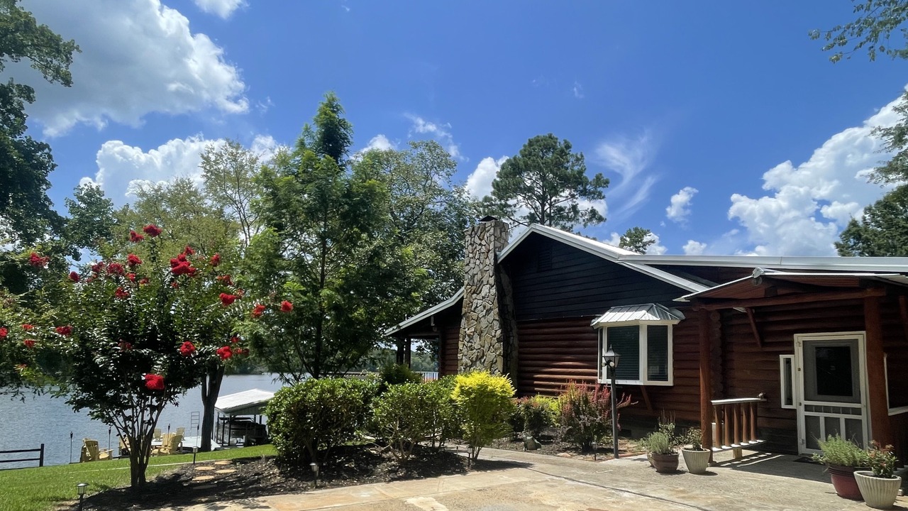 Photo of Outdoor in Eatonton