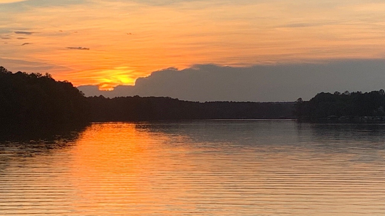 Photo of Others in Eatonton