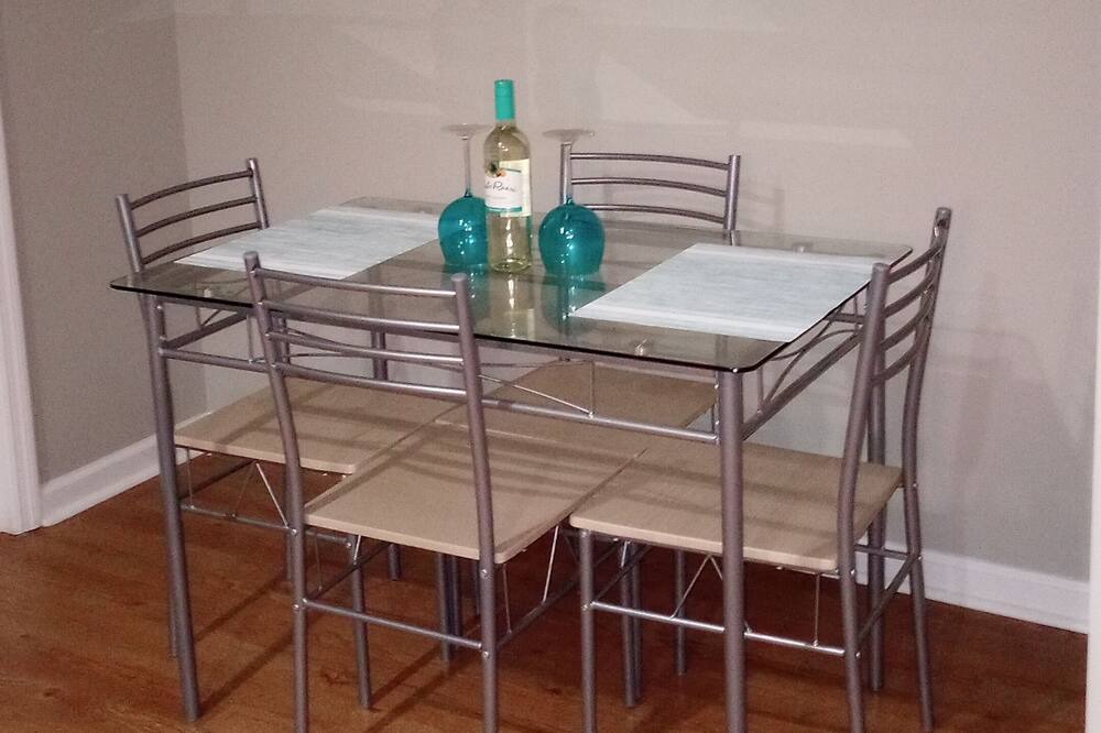 Photo of Kitchen in Tallahassee