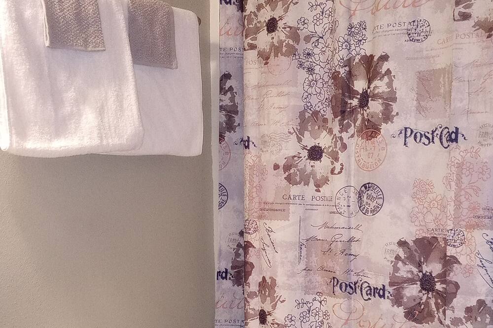 Photo of Bathroom in Tallahassee