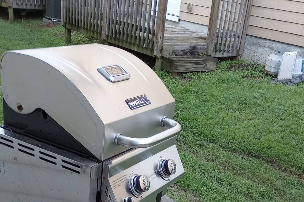 Photo of Outdoor in Tallahassee