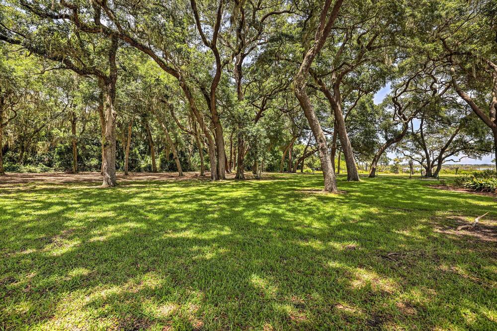 Photo of Outdoor in Saint Augustine Shores