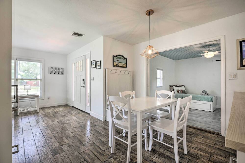 Photo of Kitchen in Saint Augustine Shores