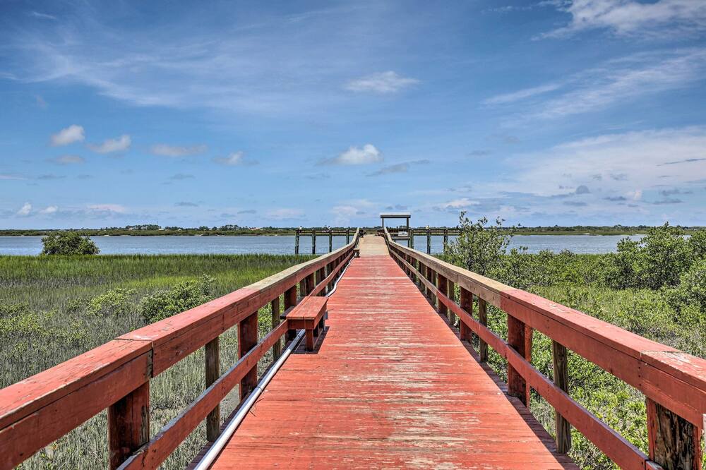 Photo of Others in Saint Augustine Shores