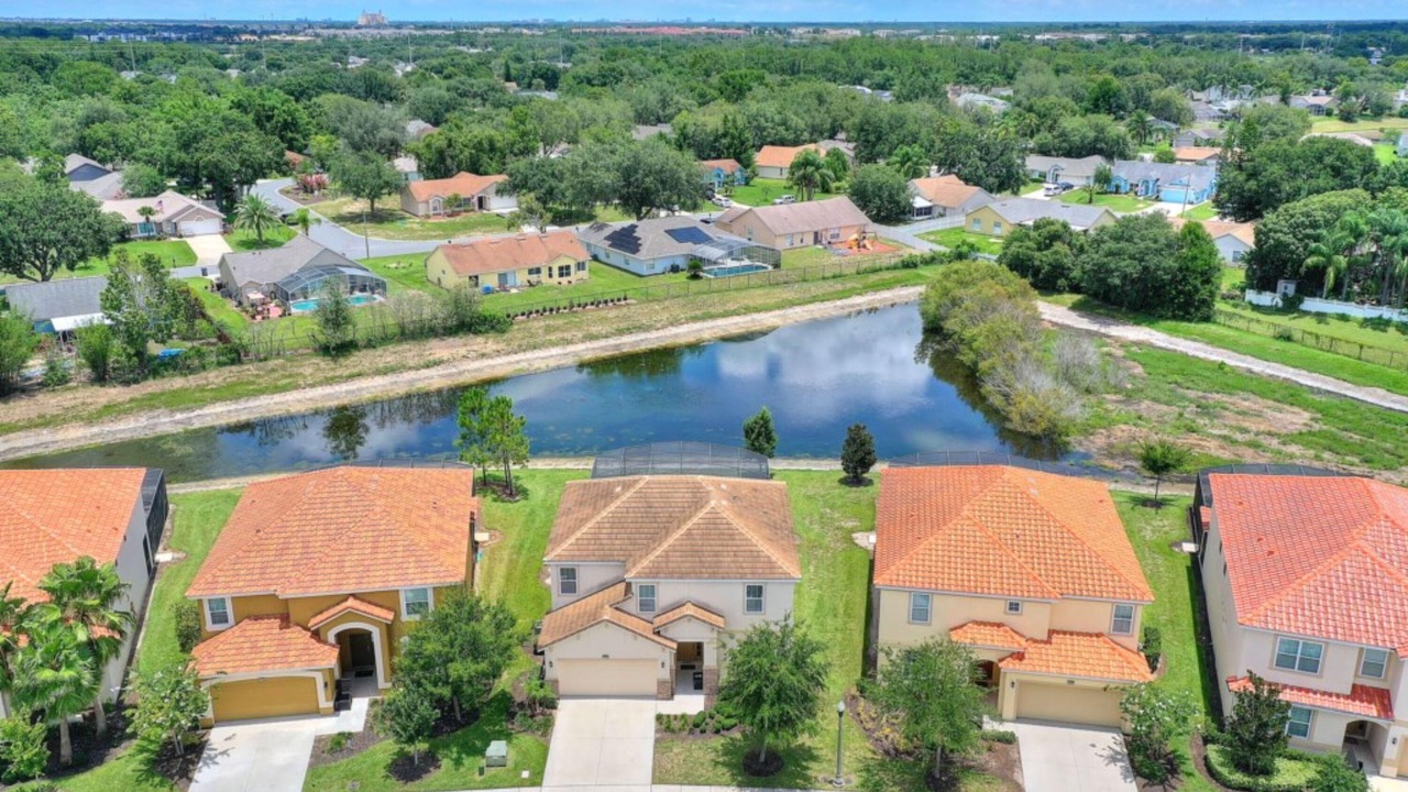 Photo of Outdoor in Loughman