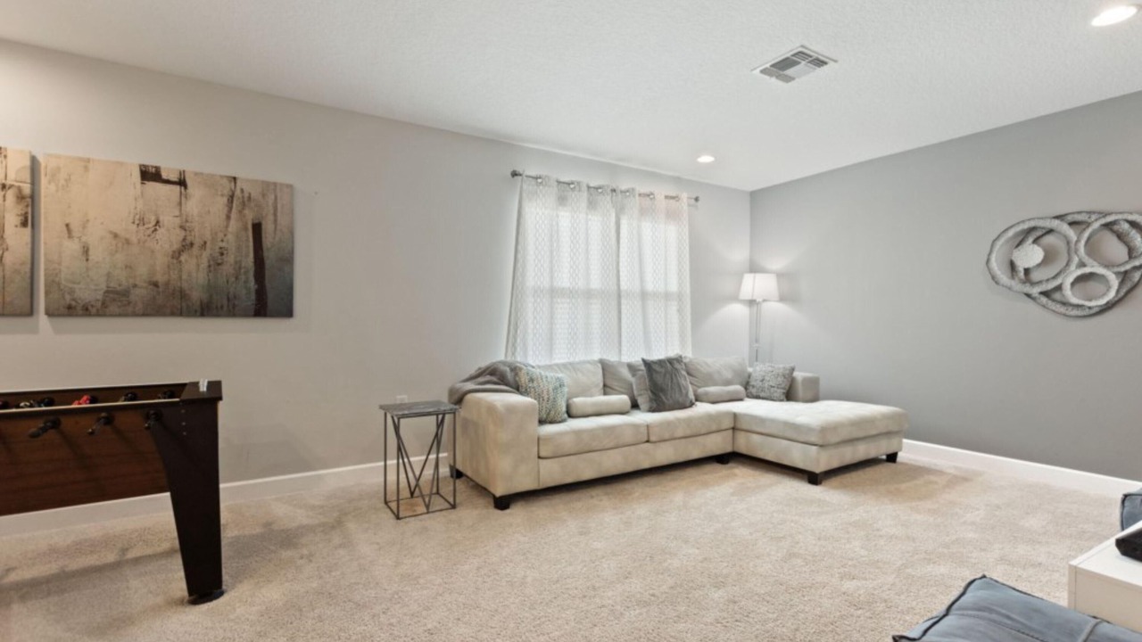 Photo of Bedroom in Loughman