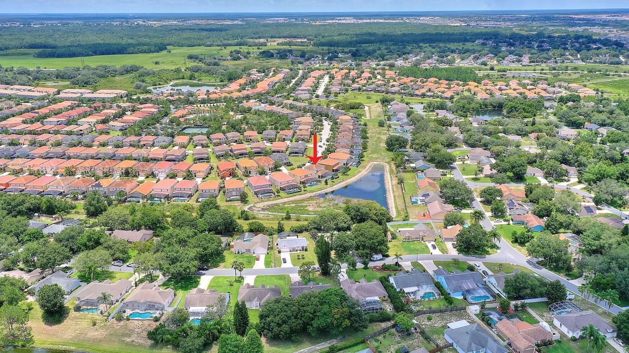 Photo of Outdoor in Loughman