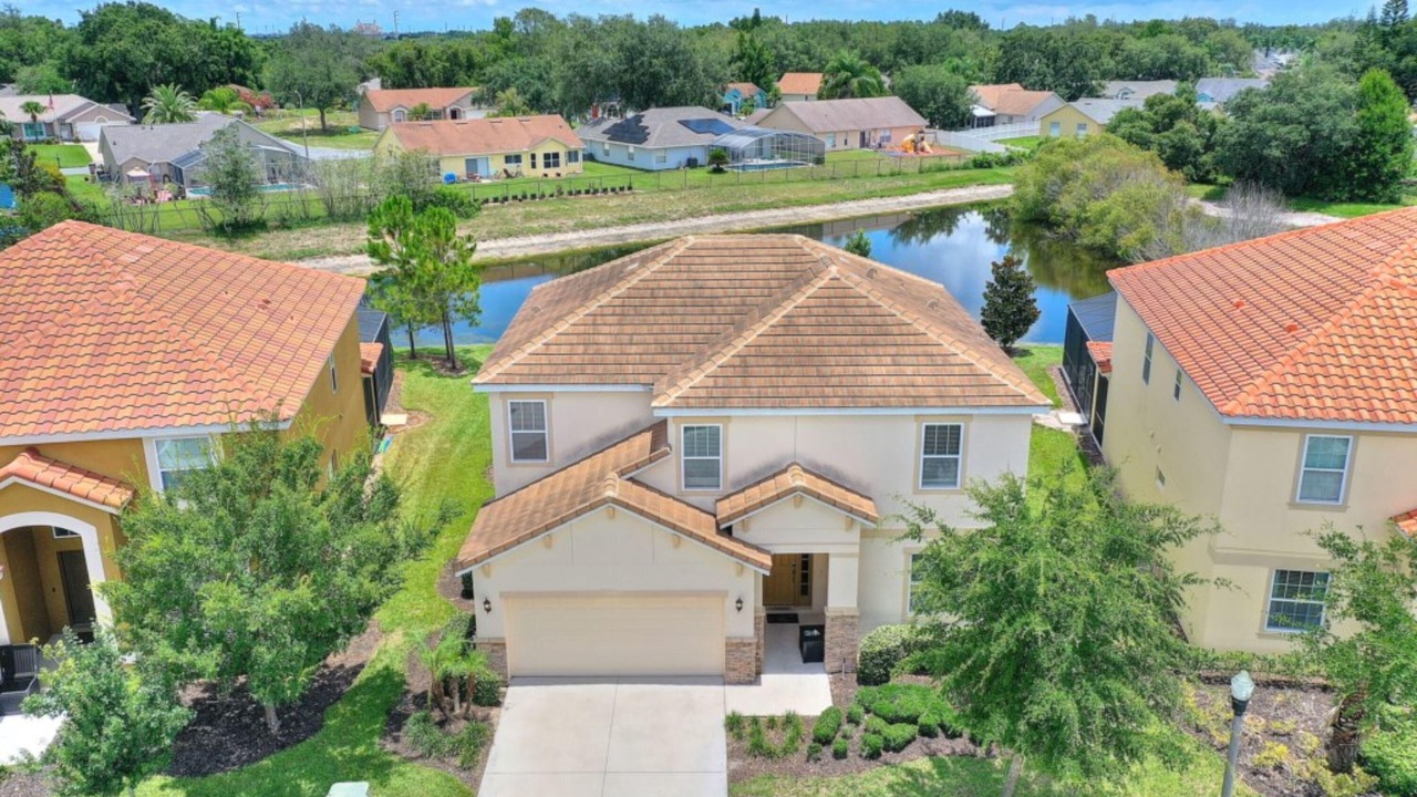 Photo of Outdoor in Loughman