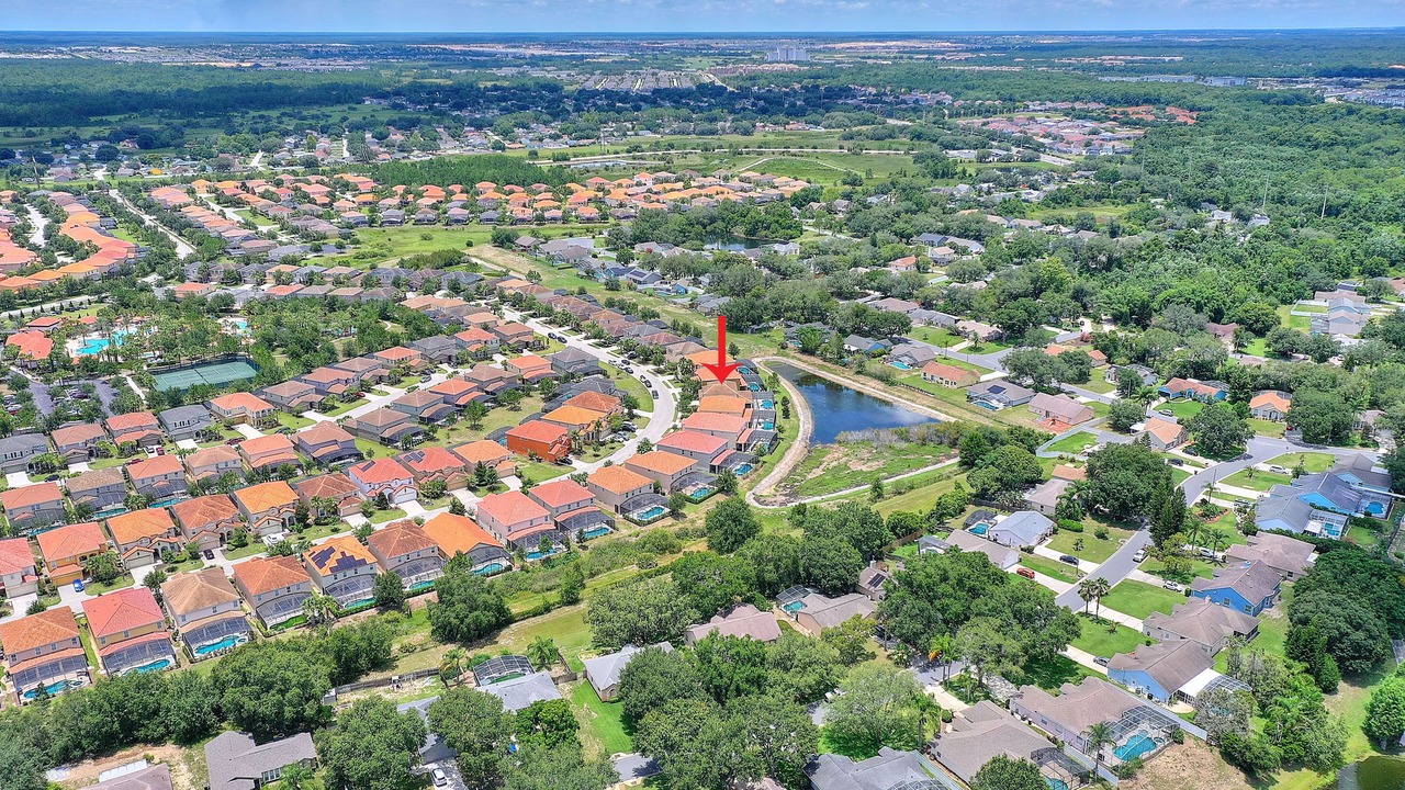 Photo of Outdoor in Loughman